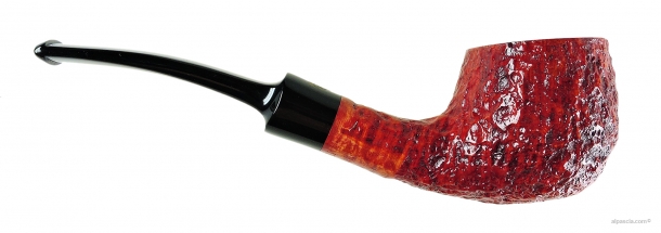 Pipa Winslow Crown Viking - 125 b