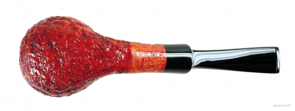 Pipa Winslow Crown Viking - 125 c