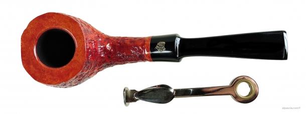 Pipa Winslow Crown Viking - 125 d