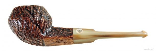 Pipa Viprati Rusticata - 359 a