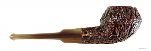 Pipa Viprati Rusticata - 359 b