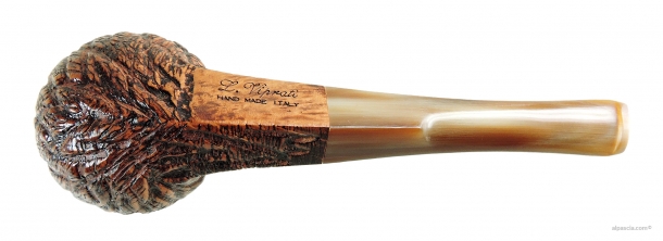 Pipa Viprati Rusticata - 359 c