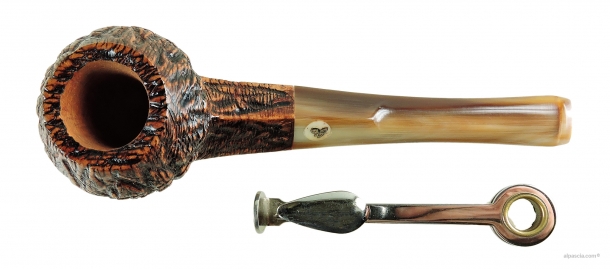 Pipa Viprati Rusticata - 359 d