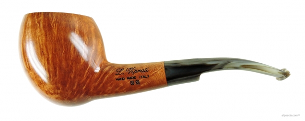 Pipa Viprati 2Q - 360 a