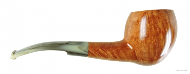 Pipa Viprati 2Q - 360 b
