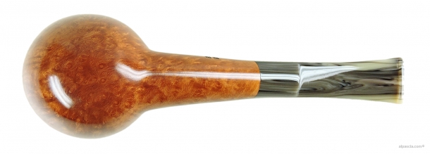 Pipa Viprati 2Q - 360 c