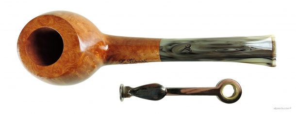 Pipa Viprati 2Q - 360 d