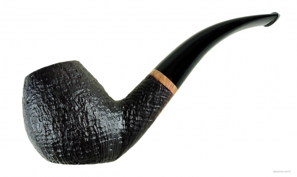 Pipa Il Ceppo 1 - 267 a