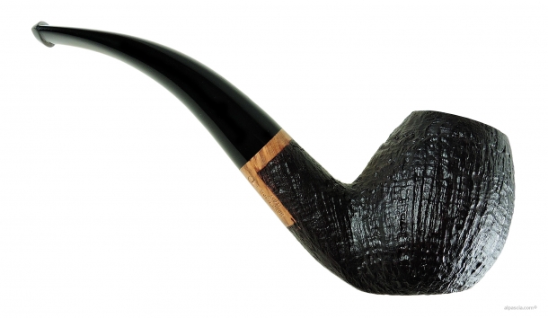 Pipa Il Ceppo 1 - 267 b
