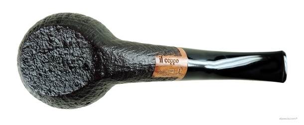 Pipa Il Ceppo 1 - 267 c