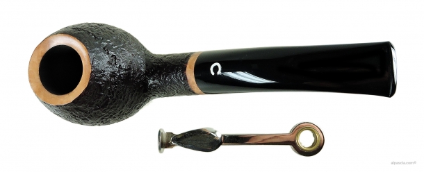 Pipa Il Ceppo 1 - 267 d