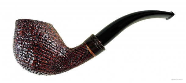 Il Ceppo 1 smoking pipe 269 a