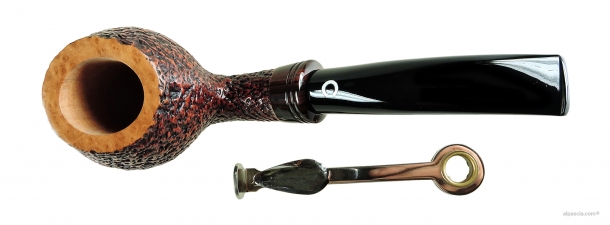 Il Ceppo 1 smoking pipe 269 d