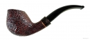 IL CEPPO 1