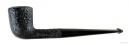 DUNHILL SHELL BRIAR 4105