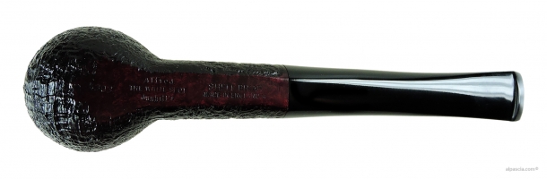 Pipa Dunhill Shell Briar 4303 Gruppo 4 - F245 c