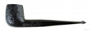 DUNHILL SHELL BRIAR 4303