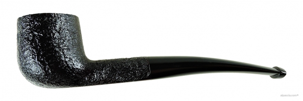 Dunhill Shell Briar 3406 Group 3 pipe F247 a