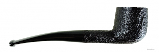 Dunhill Shell Briar 3406 Group 3 pipe F247 b