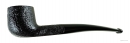 DUNHILL SHELL BRIAR 3406