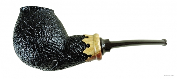 Pipa Eder Mathias (Mr. Hyde) - 370 a