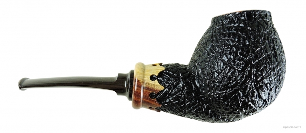Pipa Eder Mathias (Mr. Hyde) - 370 b
