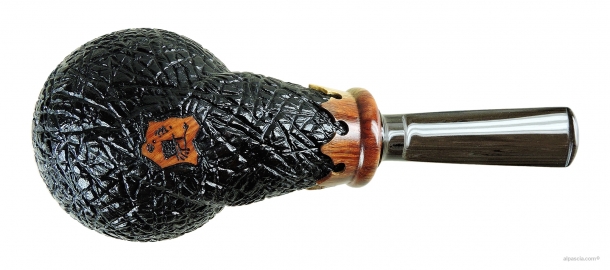 Pipa Eder Mathias (Mr. Hyde) - 370 c