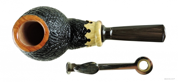 Pipa Eder Mathias (Mr. Hyde) - 370 d