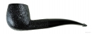 DUNHILL SHELL BRIAR 6401