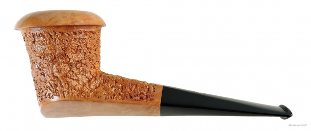 Ser Jacopo Spongia R2 A pipe 1729 a