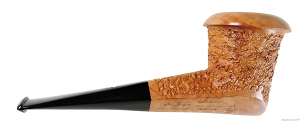 Ser Jacopo Spongia R2 A pipe 1729 b