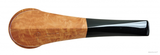 Ser Jacopo Spongia R2 A pipe 1729 c