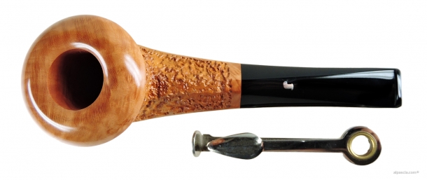 Ser Jacopo Spongia R2 A pipe 1729 d