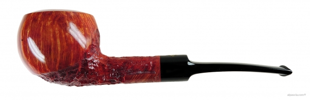 Pipa Winslow Crown Viking - 127 a