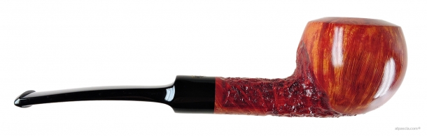 Pipa Winslow Crown Viking - 127 b