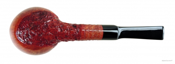 Pipa Winslow Crown Viking - 127 c