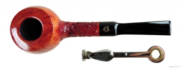 Pipa Winslow Crown Viking - 127 d
