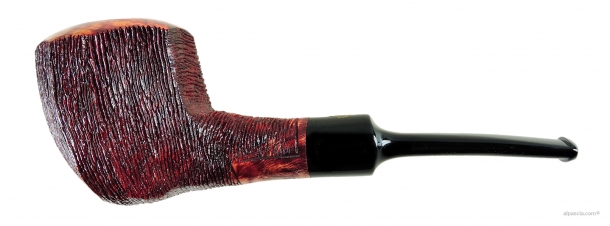 Winslow Crown Viking smoking pipe 130 a