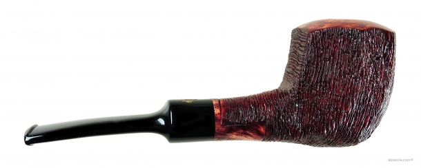 Winslow Crown Viking smoking pipe 130 b