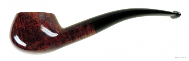 Pipa Dunhill Amber Root 5128 Gruppo 5 - F260 a