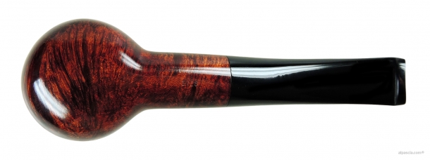Pipa Dunhill Amber Root 5128 Gruppo 5 - F260 c