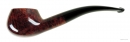 DUNHILL AMBER ROOT 5128