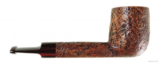 Pipa Dunhill Cumberland 5111 Gruppo 5 - F263 b