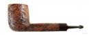 DUNHILL COUNTY 5111