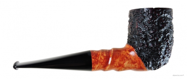 Pipa Radice Rind 1563 b
