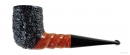 RADICE RIND