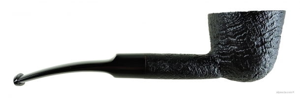 Pipa Parker Super Free Form - 089 b