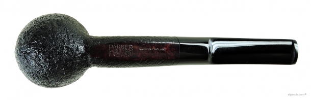 Pipa Parker Super Free Form - 089 c