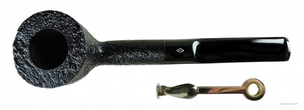 Pipa Parker Super Free Form - 089 d