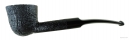 PARKER SUPER FREE FORM